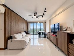Blk 476C Hougang Capeview (Hougang), HDB 4 Rooms #623172291